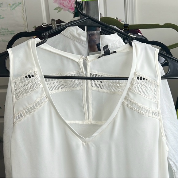 Express top - Picture 2 of 7